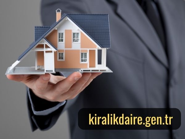 Yukarıkışlacık Mahallesi Kiralık Daire